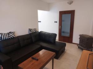 Croatia Apartman Masa