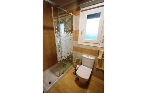 Chalet junto a la playa de La Barrosa