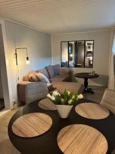 Hagavägen 1 Lägenhet - Gurseröd