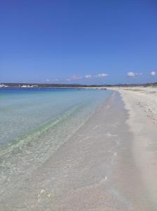 Apartamento La Manga con vistas - 3hvězdičkové hotely ve městě San Blas