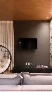 Chale Jose & Maria - Espera Feliz