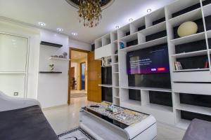 Cozy appartment in Tangier