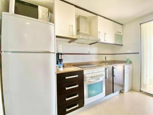 F7 - Edificio Mondrian World,- ServHouse