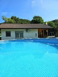 Holiday Home "Rivulet" - Praščijak