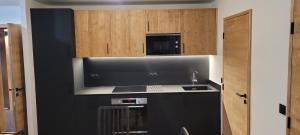 Vanoise Luxe Escape - Champagny La Plagne