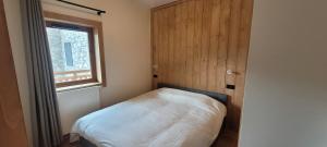 Vanoise Luxe Escape - Champagny La Plagne