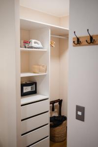 Family-Friendly 2BR in Prime Location