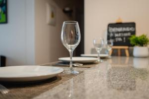 Family-Friendly 2BR in Prime Location