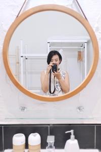 Private Pool Villa 3 bedrooms in Old town City