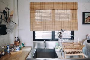 Private Pool Villa 3 bedrooms in Old town City