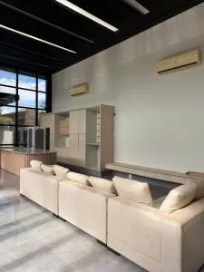 Casa girassóis - 雅博蒂卡巴尔