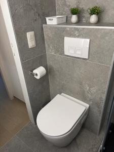 Cozy loft, nature & relaxation in Grimbergen