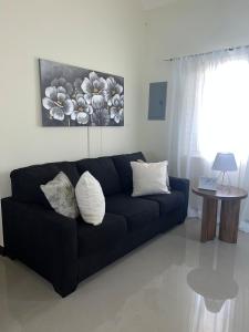 Luxe Oasis The Manor