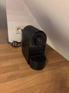 Cozy loft, nature & relaxation in Grimbergen