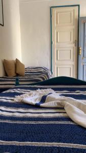 Riad taddert