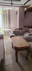 App 5min aéroport,near beach, only Family