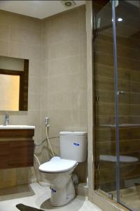 Centre-ville tout confort