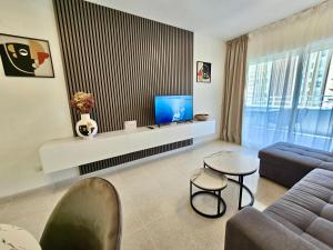 Apartamento Premium Beachfront Apolo XIV