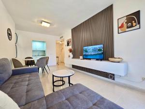 Apartamento Premium Beachfront Apolo XIV