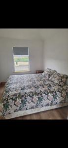 Limerick Cottage on the Wild Atlantic Way