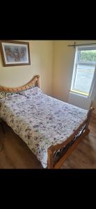 Limerick Cottage on the Wild Atlantic Way