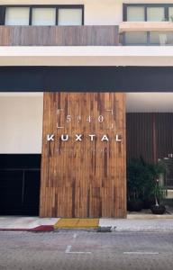 La Quinta Luxury Residence