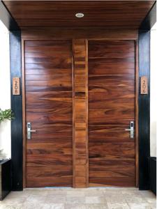 La Quinta Luxury Residence