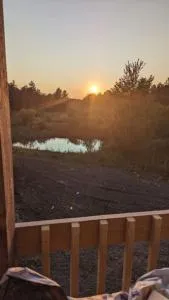 Tug Hill Fisherman's Paradise Rural and Quiet - Whole Home - Pulaski