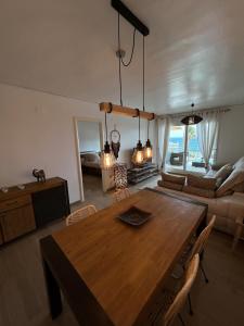 Cozy ocean views - 3hvězdičkové hotely ve městě Jávea