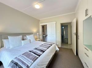 Chalet 33, Silver Ranch, Plettenberg Bay