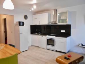 Casa Bamboo central Funchal Villa