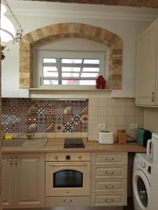 Toni s Luxury Central Place