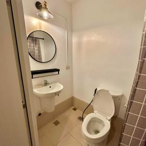 4 Pax Tagaytay Studio, 5 Min to Sky Ranch