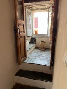 Appartements Maison de village 3 chambres 2 SDB avec terrasse & jardin - Proche St Florent : photos des chambres