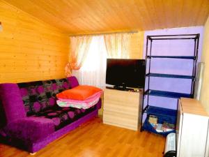 Domek Letniskowy nad jeziorem Głuszyńskim