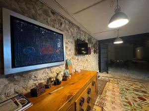 Cuarto Ceiba