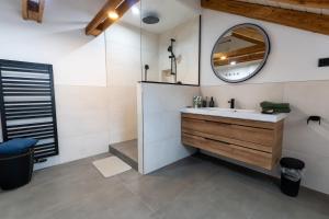 Ferienwohnung in Kitzingen