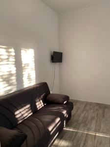 Tenuta Sillo Primo Piano