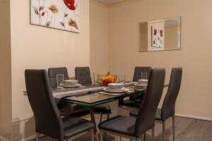 Cosy 3BR House At Maidstone With Free OnSite Parking