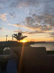 Mahalo Suits - 巴伊亚福尔莫萨