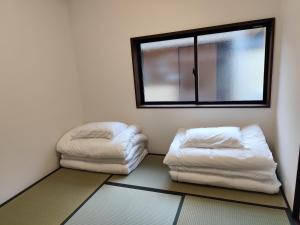 Ichiro - Vacation STAY 99466v