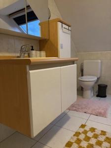 Lovely house next to Tomorrowland