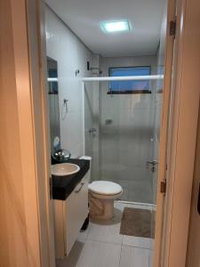 Apartamento 207 summer beach