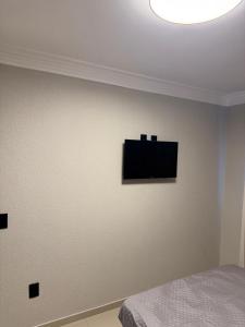 Apartamento 207 summer beach