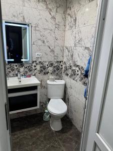 ana-Apartament