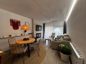 Roda playa - Ubytování bez kategorie ve městě Roda de Bará