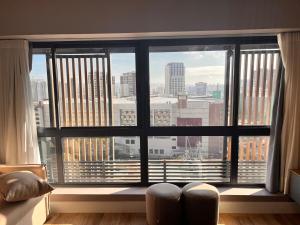 Novissimo Ap side Alianz with pool and garage 1503