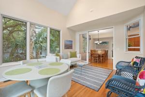 319 Palm Warbler Road by Akers Ellis Rentals