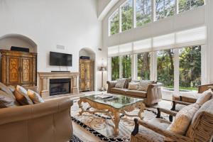 340 Low Oak Woods Road by Akers Ellis Rentals