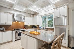 340 Low Oak Woods Road by Akers Ellis Rentals